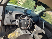 voitures-renault-kangoo-2014-larbatache-boumerdes-algerie