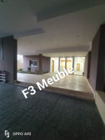 appartement-location-f3-alger-dely-brahim-algerie