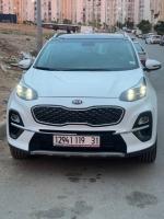 tout-terrain-suv-kia-sportage-2019-premium-bechar-algerie