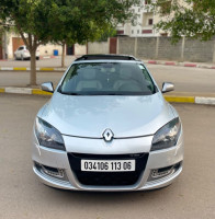 voitures-renault-megane-3-2013-bejaia-algerie