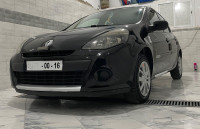 voitures-renault-clio-3-2013-bir-el-djir-oran-algerie