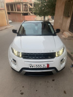 voitures-land-rover-range-evoque-2013-dynamique-5-portes-algerie