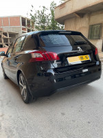 voitures-peugeot-308-2014-allure-bir-el-djir-oran-algerie