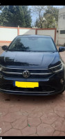 voitures-volkswagen-taigo-2022-r-line-medea-algerie