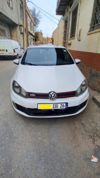 voitures-volkswagen-golf-6-2010-medea-algerie