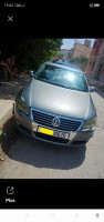 voitures-volkswagen-passat-2006-b6-medea-algerie