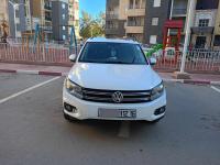 voitures-volkswagen-tiguan-2012-style-hraoua-alger-algerie