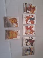 jouets-carte-pokemon-tres-rare-douera-alger-algerie