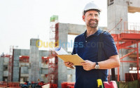 construction-travaux-ingenieur-d-etat-en-genie-civil-alger-centre-algerie