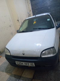 voitures-renault-clio-1-1997-boghni-tizi-ouzou-algerie