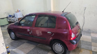 voitures-renault-clio-2-2002-boghni-tizi-ouzou-algerie