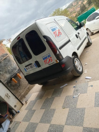 voitures-renault-kangoo-2000-boghni-tizi-ouzou-algerie