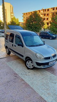 voitures-renault-kangoo-2007-bordj-bou-arreridj-algerie