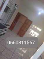 appartement-vente-f3-bordj-bou-arreridj-ain-taghrout-algerie