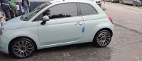 voitures-fiat-500-made-in-italia-2023-dolce-vita-hydra-alger-algerie