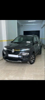 voitures-renault-kwid-2023-kouba-alger-algerie