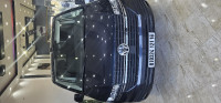 voitures-volkswagen-transporter-2021-el-eulma-setif-algerie