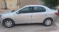 berline-dacia-logan-2015-ras-el-aioun-batna-algerie