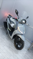 motos-et-scooters-coral-vms-2023-bordj-bou-arreridj-algerie