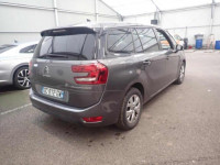 voitures-citroen-c4-2021-batna-algerie