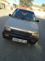 mini-citadine-suzuki-maruti-800-2007-reghaia-alger-algerie