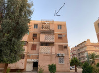 appartement-vente-f4-ouargla-algerie