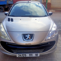 voitures-peugeot-206-plus-2011-kadiria-bouira-algerie