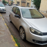 voitures-volkswagen-golf-6-2011-style-kadiria-bouira-algerie