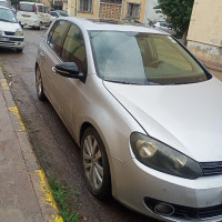 voitures-volkswagen-golf-6-2011-style-kadiria-bouira-algerie