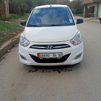 voitures-hyundai-i10-2016-glx-kadiria-bouira-algerie