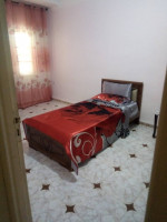 appartement-vente-f3-biskra-algerie