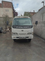 camion-forland-2013-ferdjioua-mila-algerie