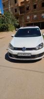 moyenne-berline-volkswagen-golf-6-2012-chlef-algerie