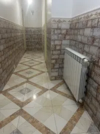 Vente Appartement F3 Alger Bouzareah