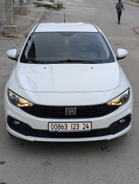 voitures-fiat-tipo-sedan-2023-life-ain-hessania-guelma-algerie