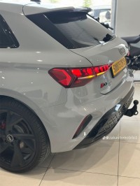 سيارات-audi-a3-2026-s-line-العلمة-سطيف-الجزائر