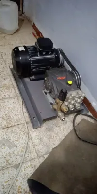 ماتريال لافاج 