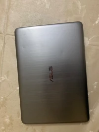 Asus E403