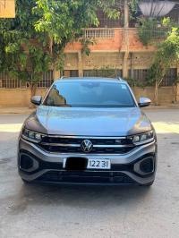سيارات-volkswagen-t-roc-2022-r-line-وادي-ارهيو-غليزان-الجزائر