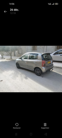 voitures-kia-picanto-2010-style-msila-algerie