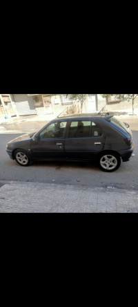 voitures-peugeot-306-1998-msila-algerie