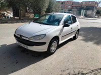 voitures-peugeot-206-2002-msila-algerie