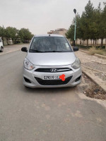 voitures-hyundai-i10-2012-gls-algerie