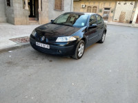 voitures-renault-megane-2-classique-2007-msila-algerie