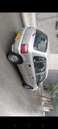 voitures-suzuki-maruti-zen-2006-msila-algerie