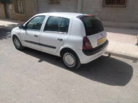 voitures-renault-clio-2-2002-extreme-msila-algerie