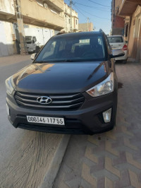 voitures-hyundai-كريطا-2017-كوريا-el-oued-algerie