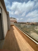 appartement-vente-f5-alger-el-achour-algerie