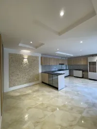 Vente Appartement F4 Alger Cheraga