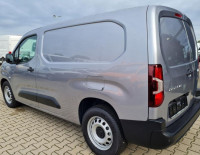 automobiles-fiat-doblo-2023-professionnel-el-eulma-setif-algerie